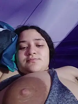 Liancy 라이브 XXX 채팅