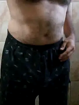 Chat XXX ao vivo de Juan_45