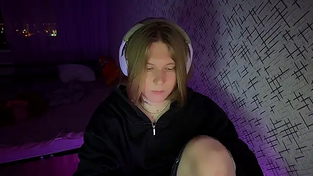 Hirtay Live XXX-chat