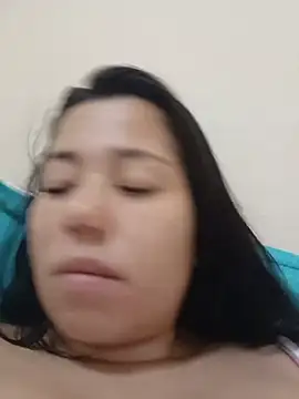 LaDiabla_31 Chat XXX in diretta