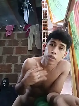 Andres123cv 现场XXX聊天