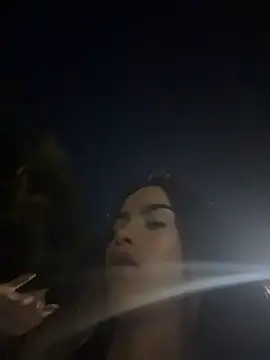 Melissa_Rendon 라이브 XXX 채팅