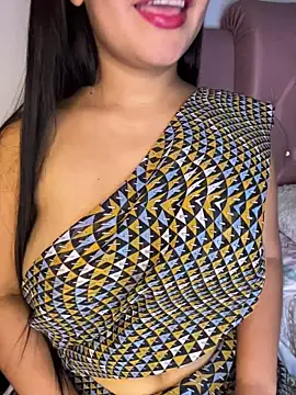 دردشة shara_queen1 الجنسية المباشرة