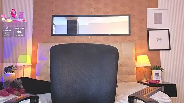 slim_tian XXX чат на живо