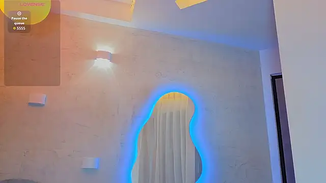 Scottfishcer1's Live XXX Chat
