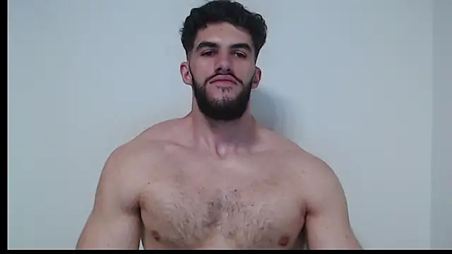 Chat XXX en directo de hiddenf