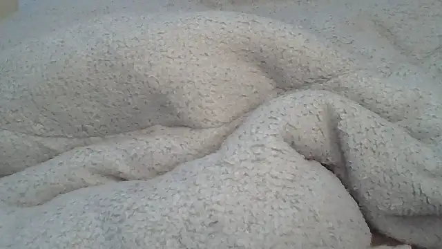 mudodzwa8 Chat XXX live