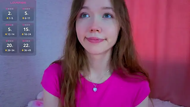 SugarTouch – Naživo XXX chat