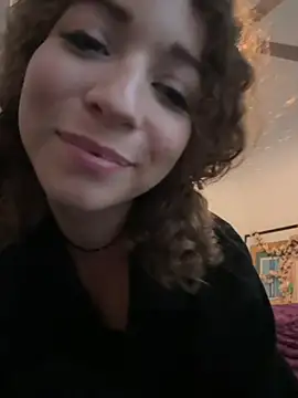 Littledeathtrap Live XXX-Chat
