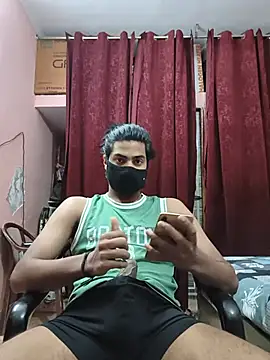 Fucker_111 라이브 XXX 채팅