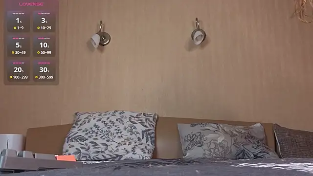 just_vvv Live XXX-chat