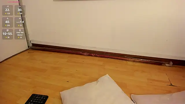 Онлайн чат XXX valka_collinss