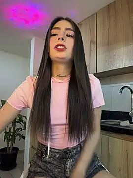 Sembang XXX Secara Langsung Camistar18