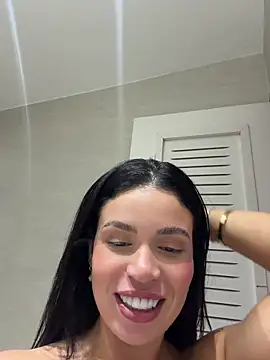 Rafaellaz Obrolan Langsung XXX