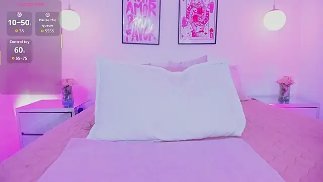 caaty7 Live XXX-Chat