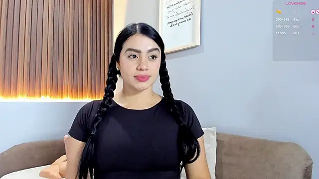 Eyes_Duque লাইভ XXX চ্যাট