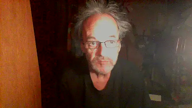 Živý XXX chat nice6incs