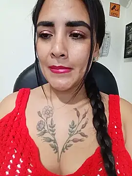 MAYE__13 Chat XXX live