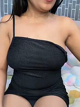 escape_with_me Live XXX-Chat