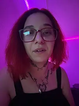jebise23 라이브 XXX 채팅