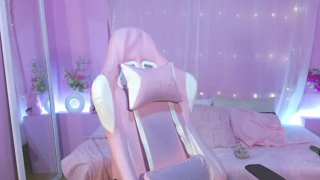 meganlust1 即時 XXX 聊天
