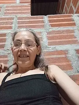 NanitaFun Chat XXX live