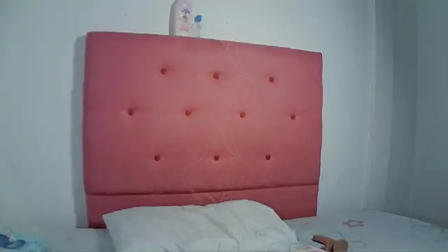 دردشة Mia_Suarez7 الجنسية المباشرة