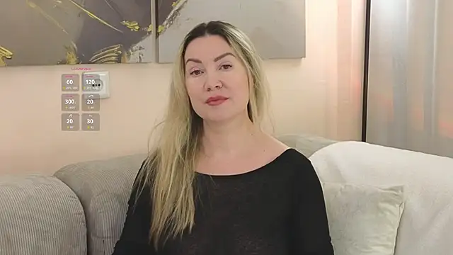ElyaSoft live XXX chat