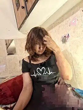 Isabella_Martin's Live XXX Chat