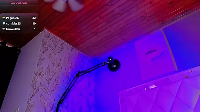 Dannyhot_ 라이브 XXX 채팅