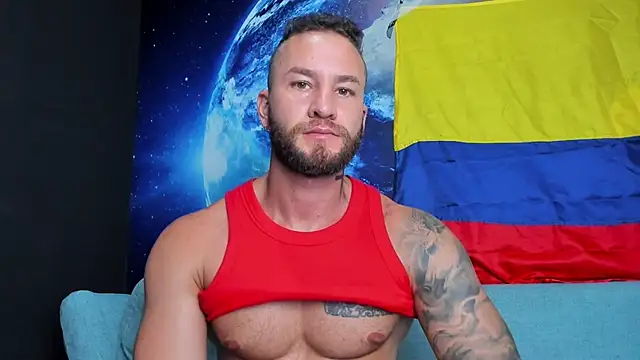 delessandro_worldn Live XXX chat