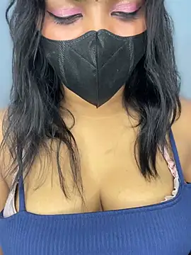 دردشة __Tamil_Hot_Chellakutty__ الجنسية المباشرة