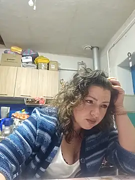 Jyleta Chat XXX live