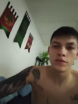vlackniyaaa6565 Webcamshow