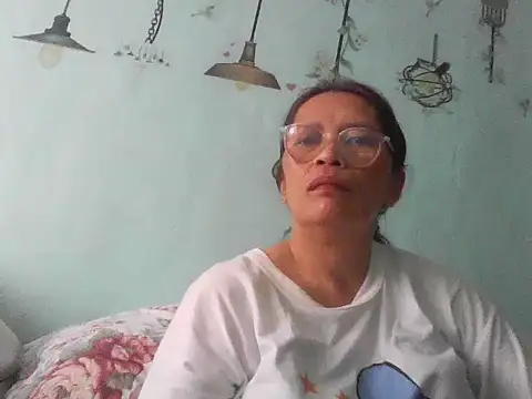 Sembang XXX Secara Langsung momshe2026