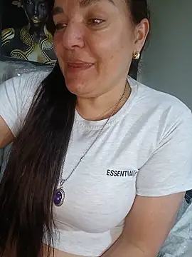 Sembang XXX Secara Langsung Zuleyka_69