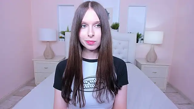 Chat XXX Live dark_k1tty