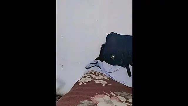 ammsexy1 Chat XXX live