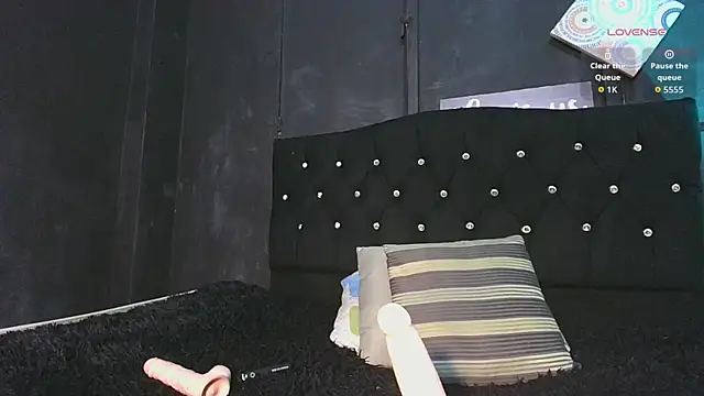 XXX chat uživo modela sarah__giada
