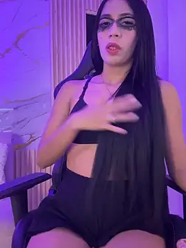 Naho_19 Live XXX-Chat