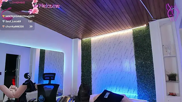 victoria_mooree Chat XXX in diretta