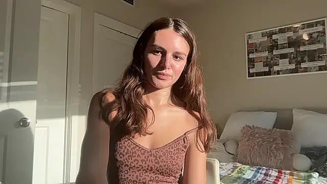 graciesmith27 Live XXX Chat