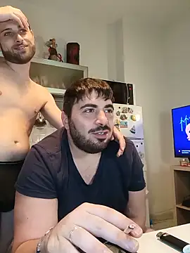 bear_skinny Live XXX-chat