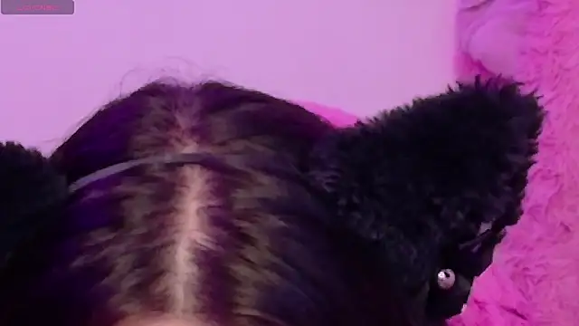 Sachi_Meow লাইভ XXX চ্যাট