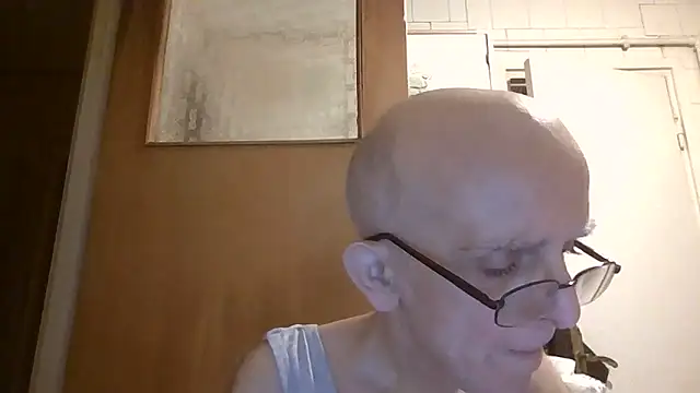 mariusica1@xh – Naživo XXX chat