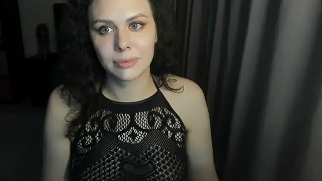 Chat XXX Live MollyCheiz