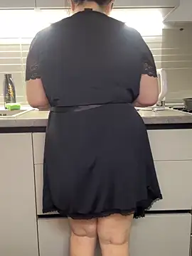 Živý XXX chat Love__beby