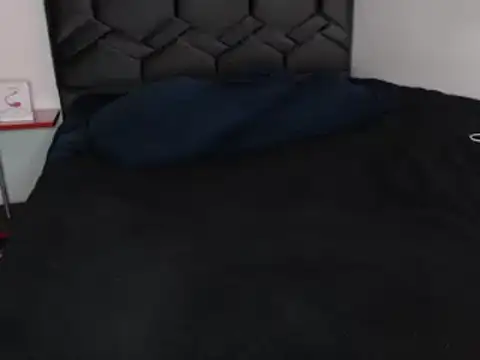 danypalmer live XXX chat