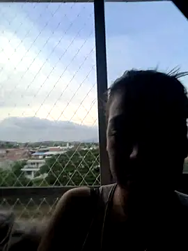 Karen_sex92's Live XXX Chat