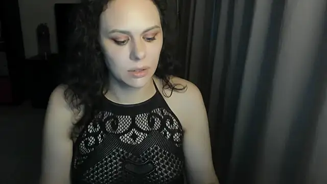 MollyCheiz Live XXX Chat
